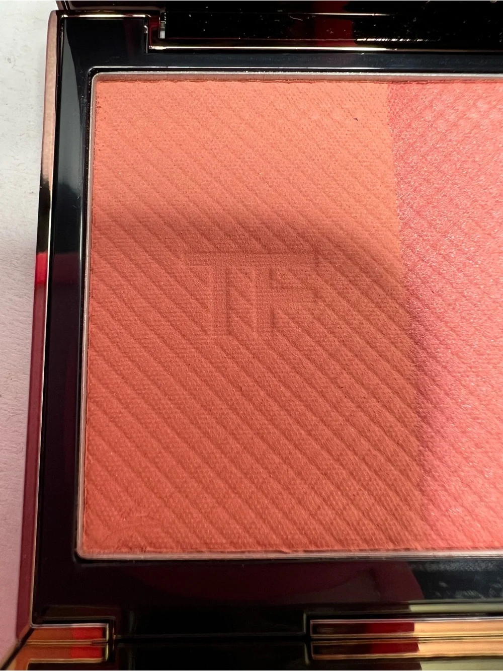 Tom Ford tom ford